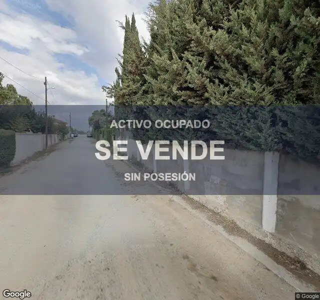 Piso en venta en Sant Fost de Campsentelles