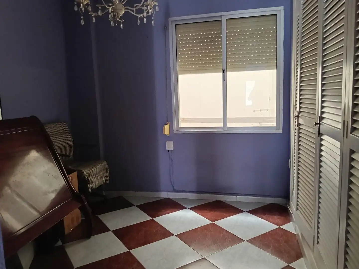 Appartement avec ascenseur à vendre à Paseo Marítimo - San José - La Laguna, imagen 11
