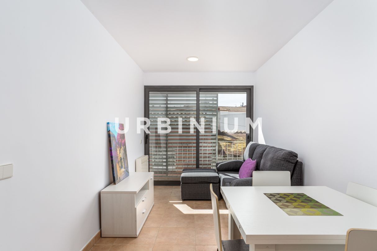 Flat for sale in Carrer Nou, Centre