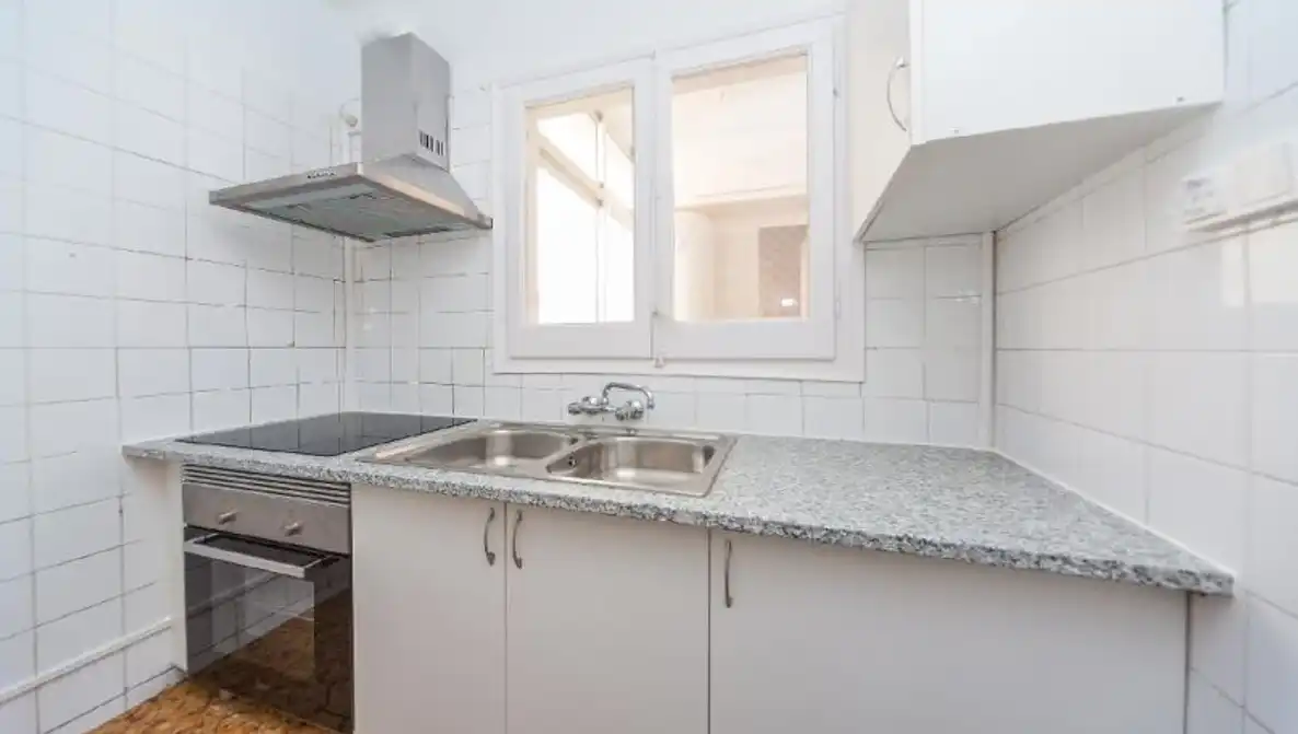 Appartement avec terrasse à vendre à de Pérez Galdós 43, imagen 23