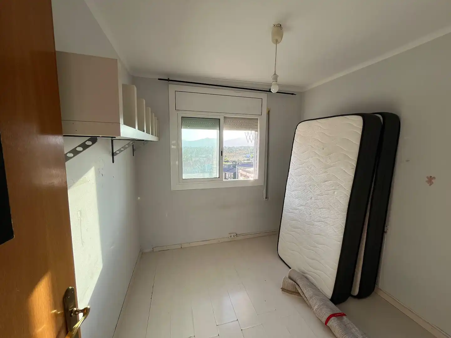 Flat for sale in Valls, imagen 18