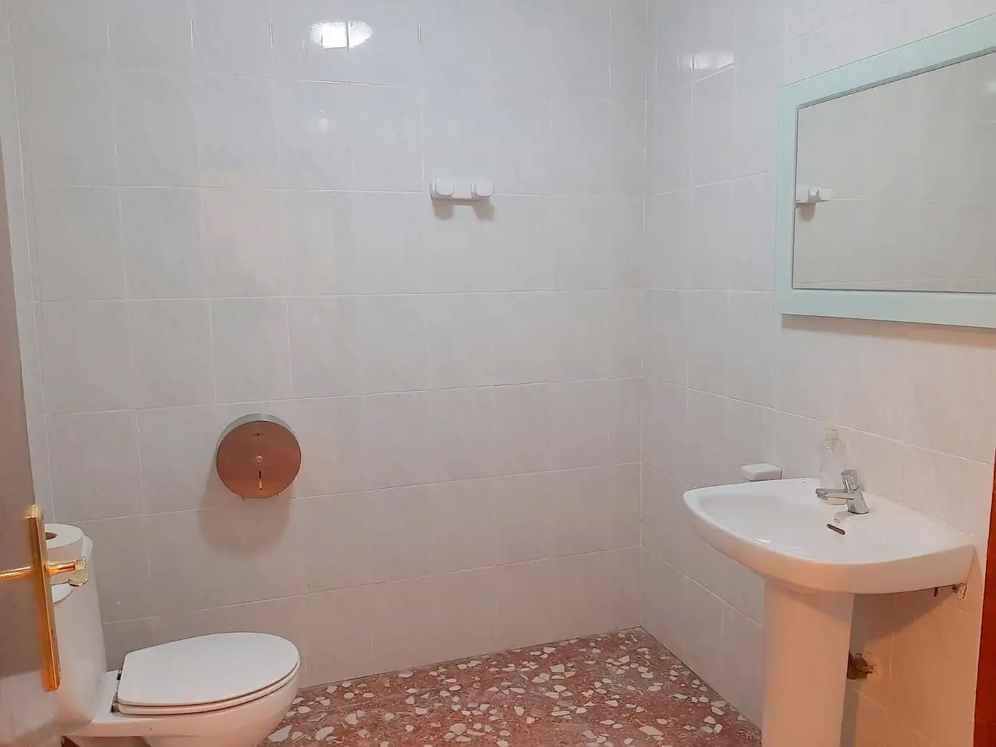 Residenziale in vendita a Xàtiva, imagen 4