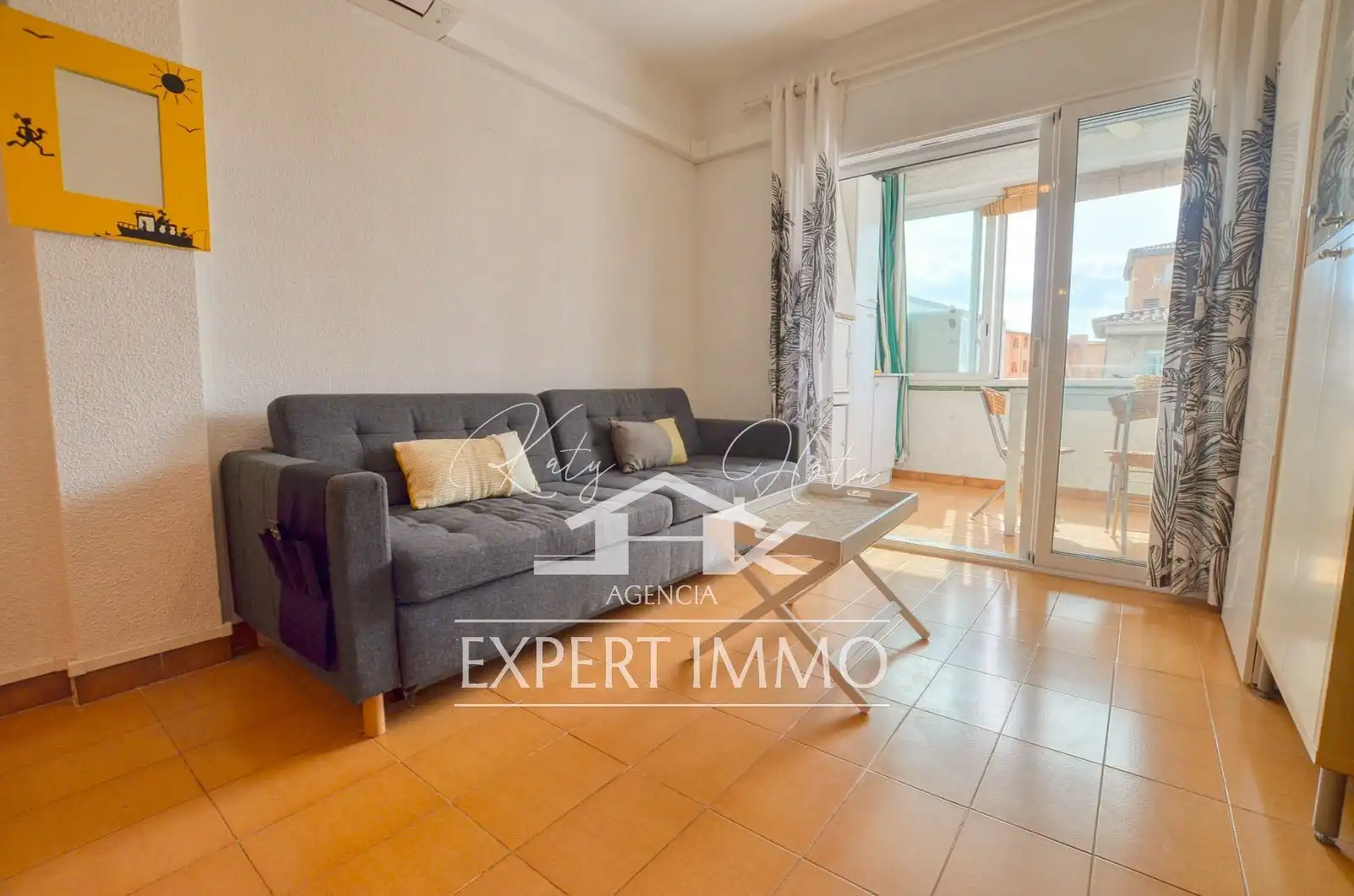 Apartment mit Aufzug zum Verkauf in de la punta vella, imagen 8