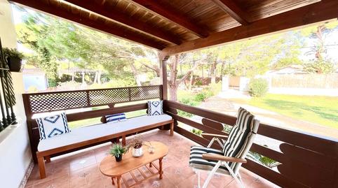 Photo 3 of House or chalet to rent in Las Lagunas - Campano, Cádiz