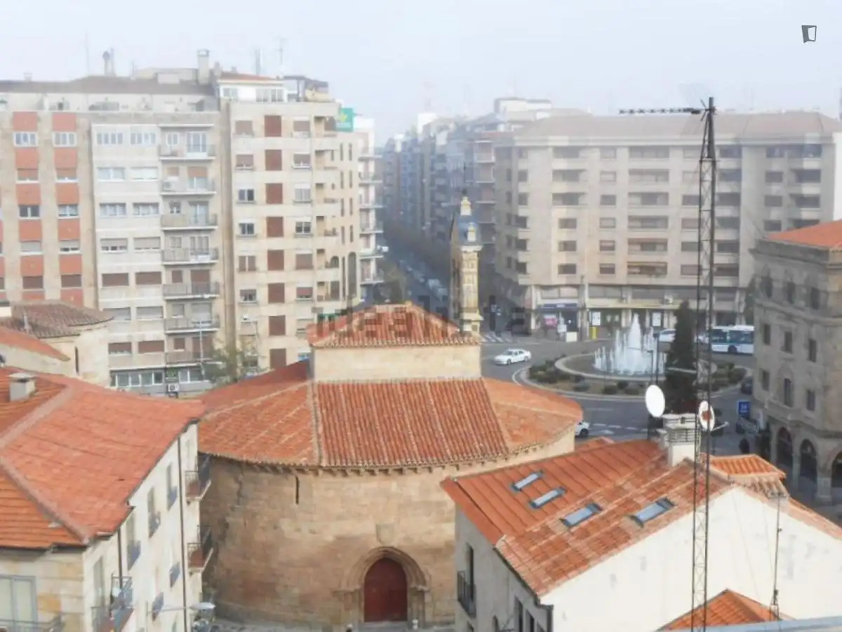 Apartament amb ascensor de lloguer a Centro, imagen 41