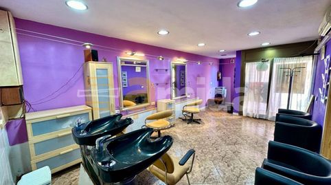 Photo 3 of Commercial properties for sale in Can Deu, Sabadell
