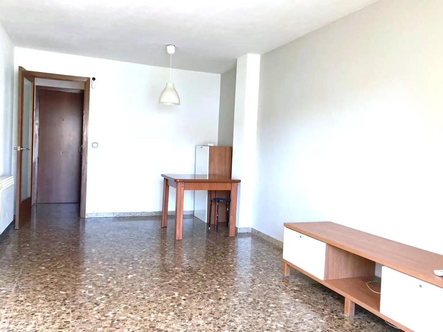 Ático en venta en L'Hospitalet de Llobregat con Aire acondicionado, Calefacción y Terraza