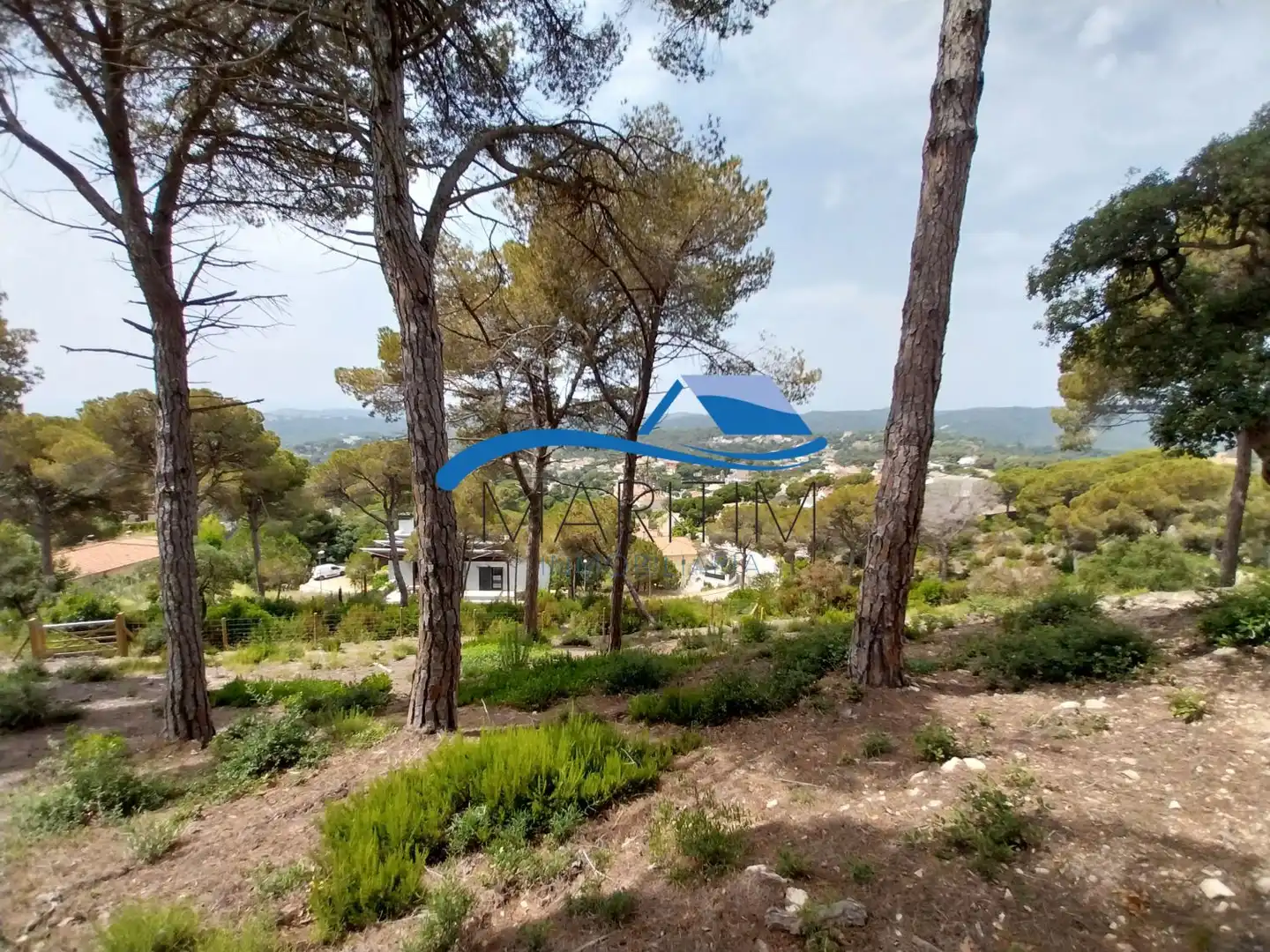 Casa amb piscina en venda a València, imagen 16