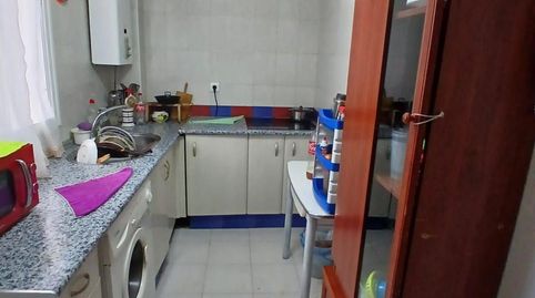 Foto 4 de Pis en venda a Écija, Sevilla