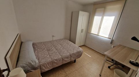 Foto 5 de Pis de lloguer a Calle Badia, Moncada, Valencia