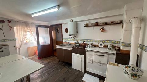 Foto 5 de Pis en venda a Plaza la Paz, 3, Valdeolea, Cantabria