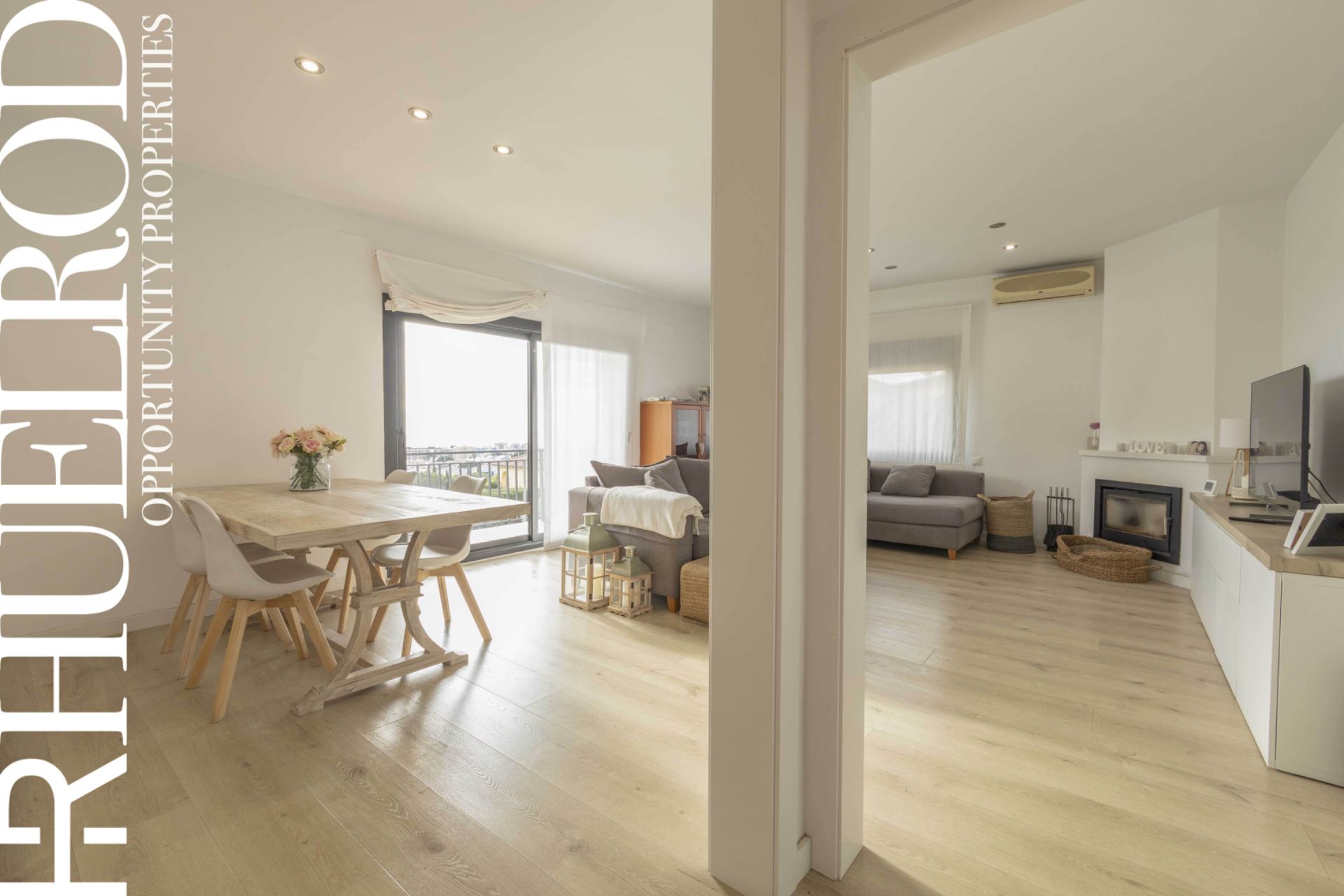 Dormitori de Casa o xalet en venda en Premià de Dalt amb Aire condicionat, Calefacció i Jardí privat