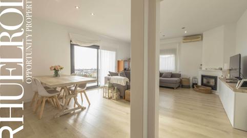 Foto 2 de Casa o xalet en venda a Avinguda Puig de Pedra, 18, Premià de Dalt, Barcelona