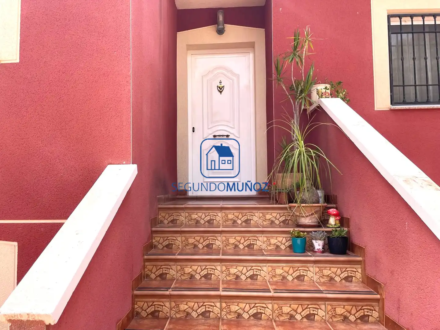 Villa zum Verkauf in Mazarrón Casco Urbano, imagen 23