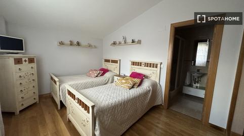 Foto 2 de Piso para compartir en Loiu, Bizkaia