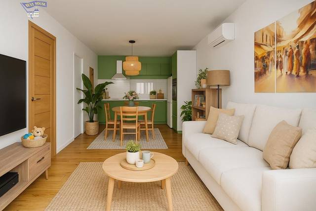 Local comercial en Venta en Creu de Barberà