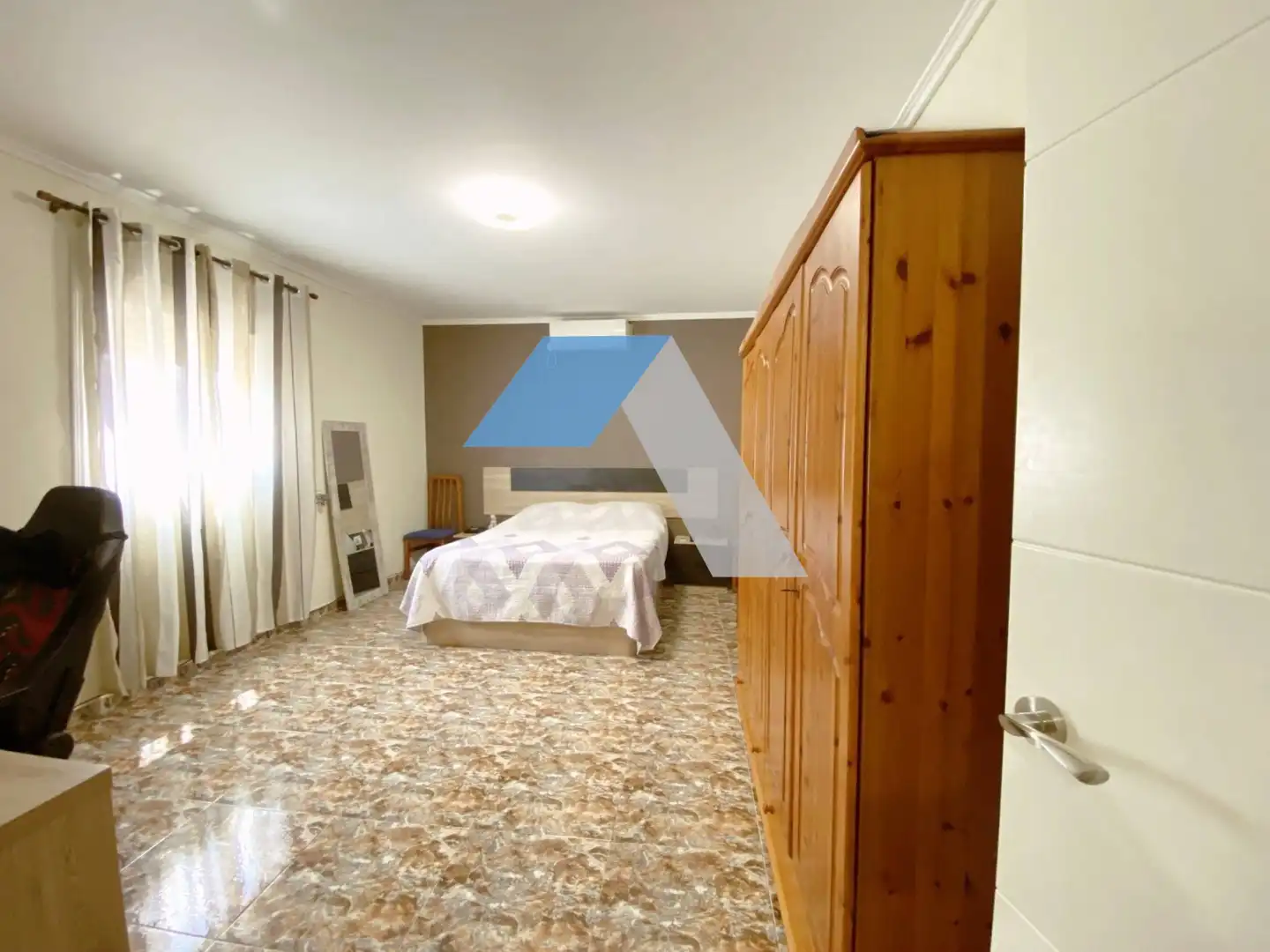 Detached house for sale in Partidas de Alicante, imagen 17