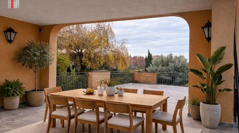 Foto 2 de Casa o chalet en venta en Sant Antoni de Vilamajor, Barcelona