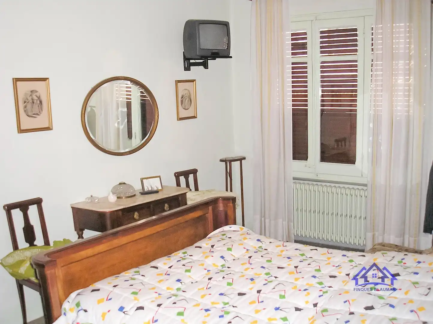 Country house with garden for sale in Centre, imagen 34