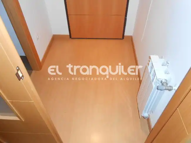 Pis de lloguer en Leganés amb Terrassa, Traster i Piscina