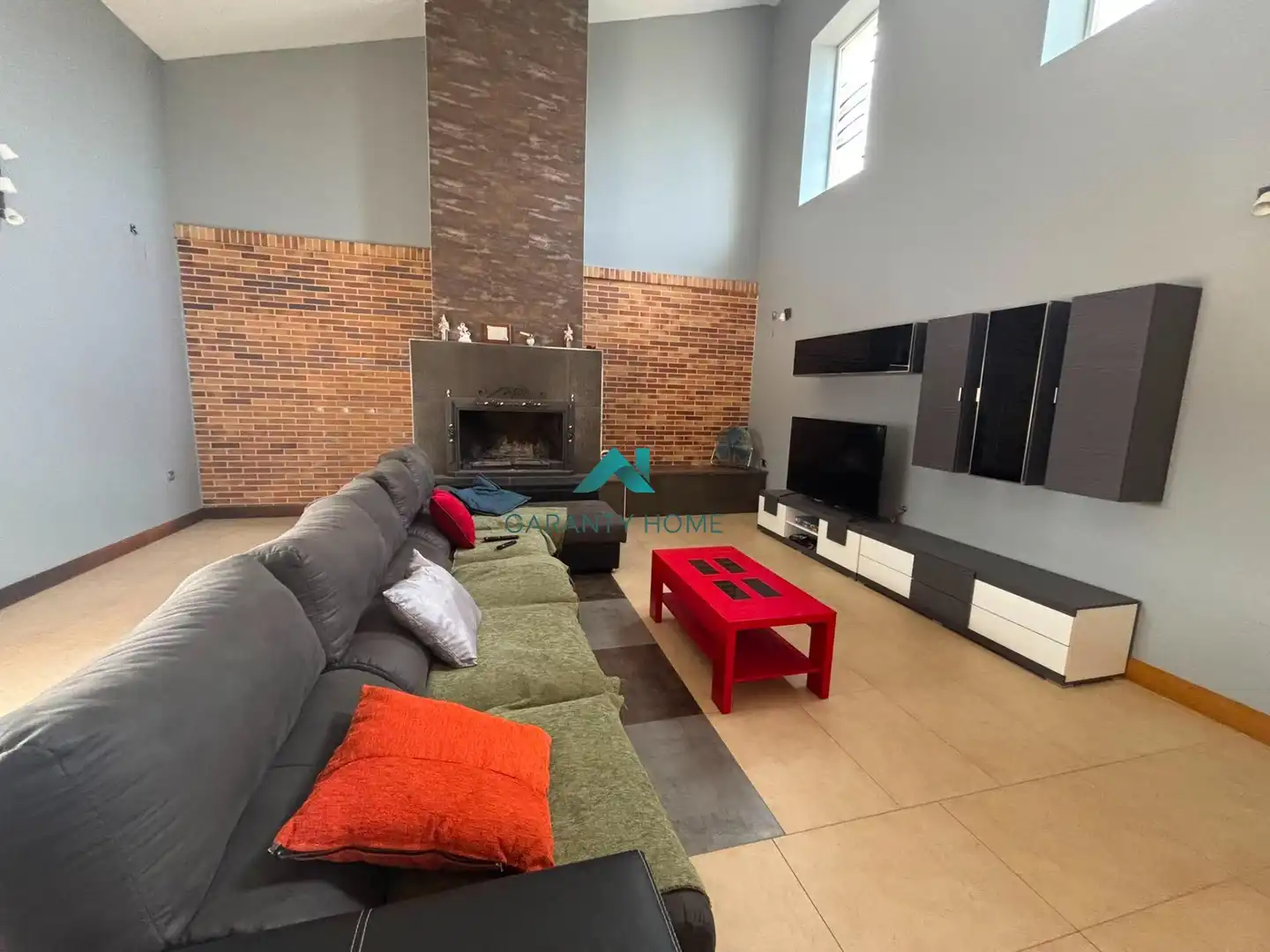 Casa con terrazza in vendita a Fuensanta de Martos, imagen 7