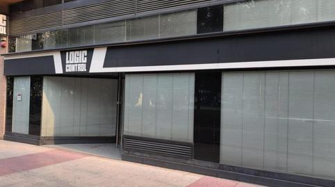 Photo 2 of Premises for sale in El Ranero, Murcia