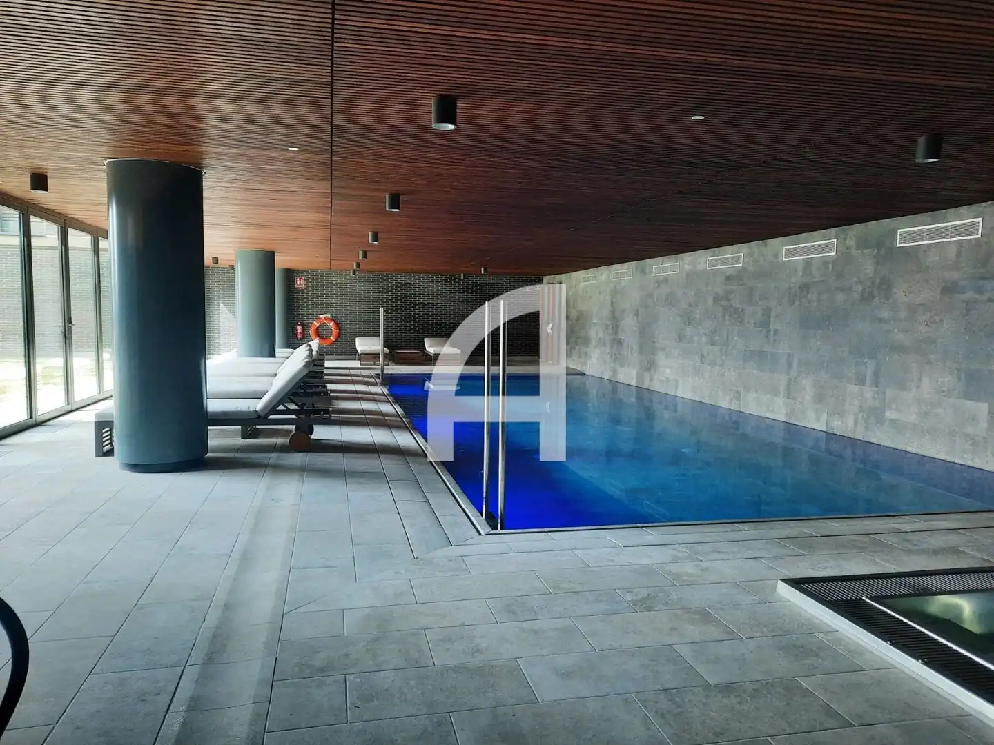Flat with pool to rent in TRAGINERS, imagen 29