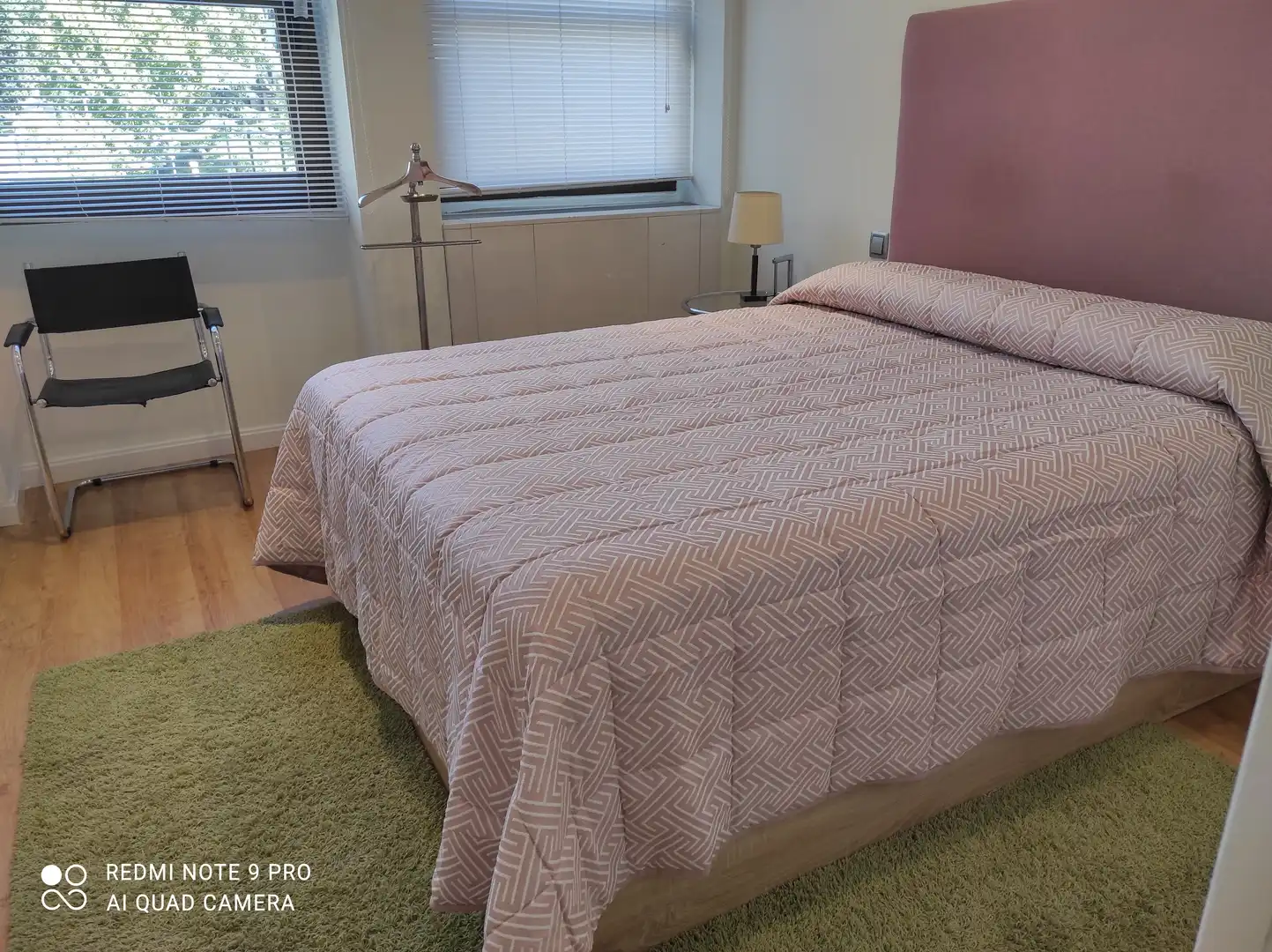 Flat for rent in Calle de la Princesa, Argüelles