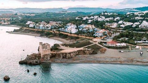 Foto 2 de Apartament en venda a Bahía de Casares, Casares
