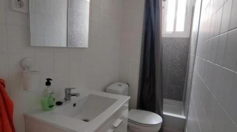 Foto 2 de Apartament per a compartir a La Fama,  Murcia Capital