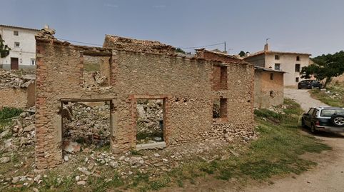 Immagine 1 dell'annuncio