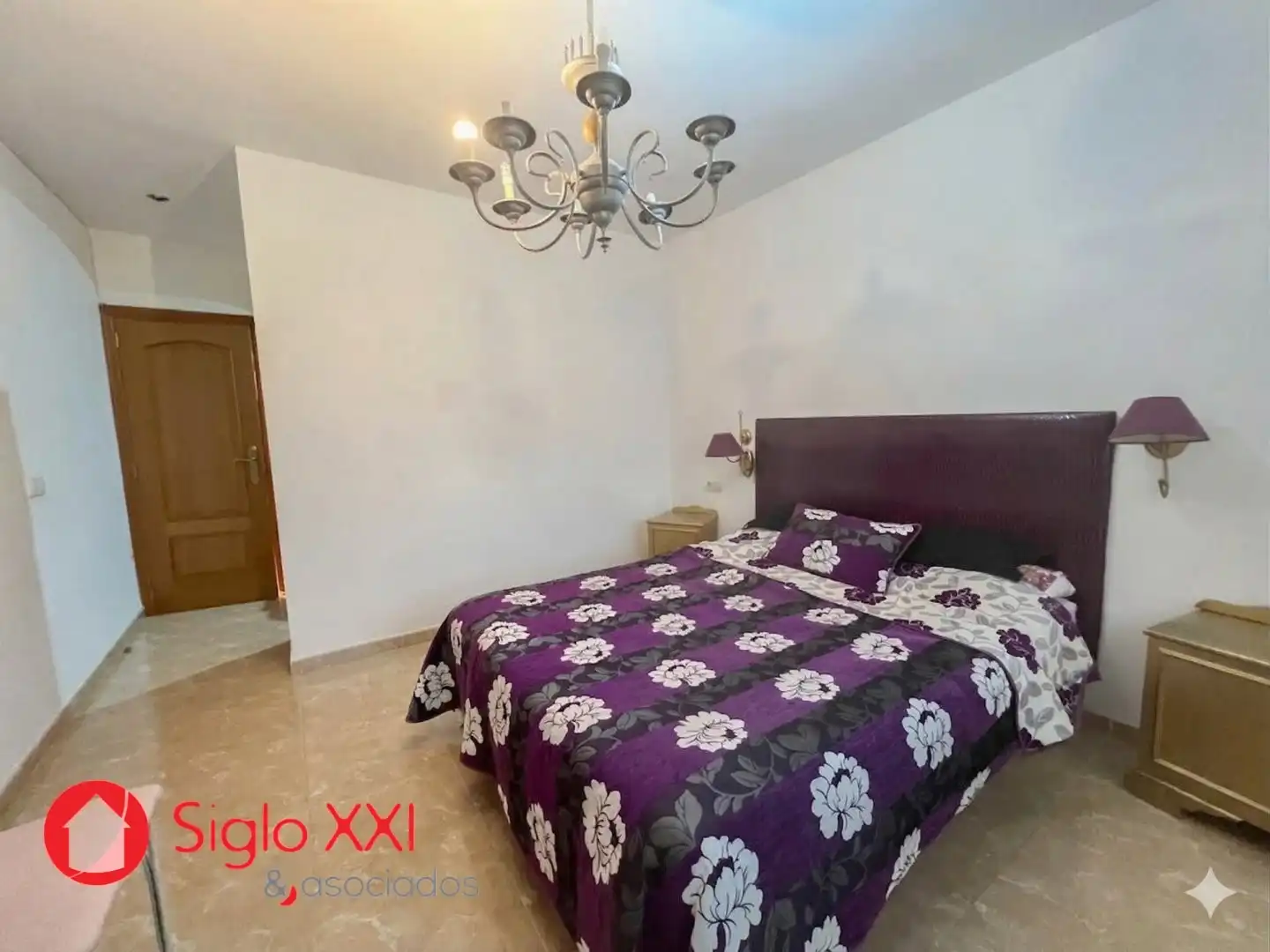 House for sale in Avenida Alemania-Italia, imagen 41