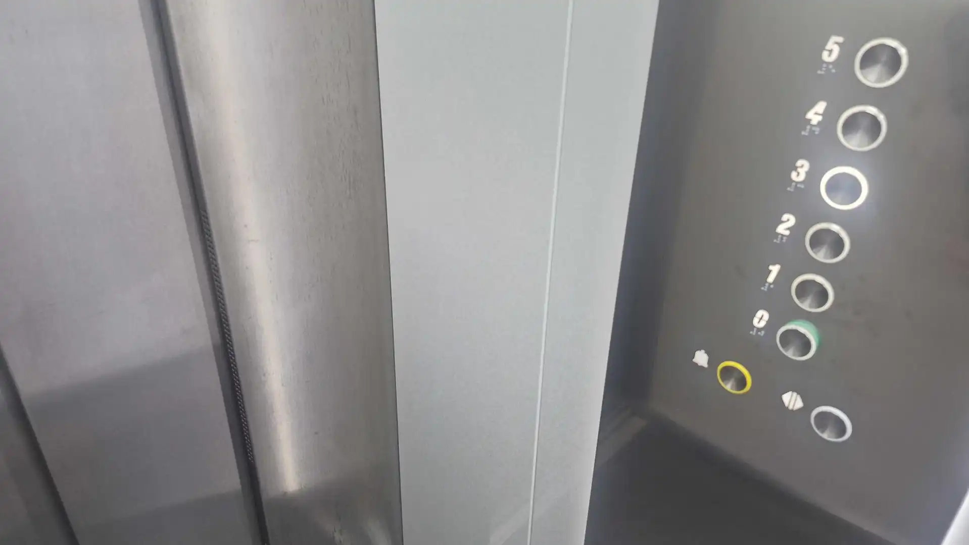 Piso en venta en Calle Cdad. de Sada, 6, coruña, imagen 7