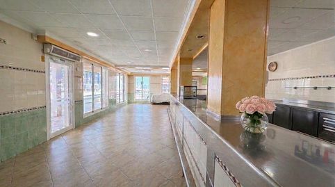 Photo 2 of Commercial properties for sale in Miramar, Valencia
