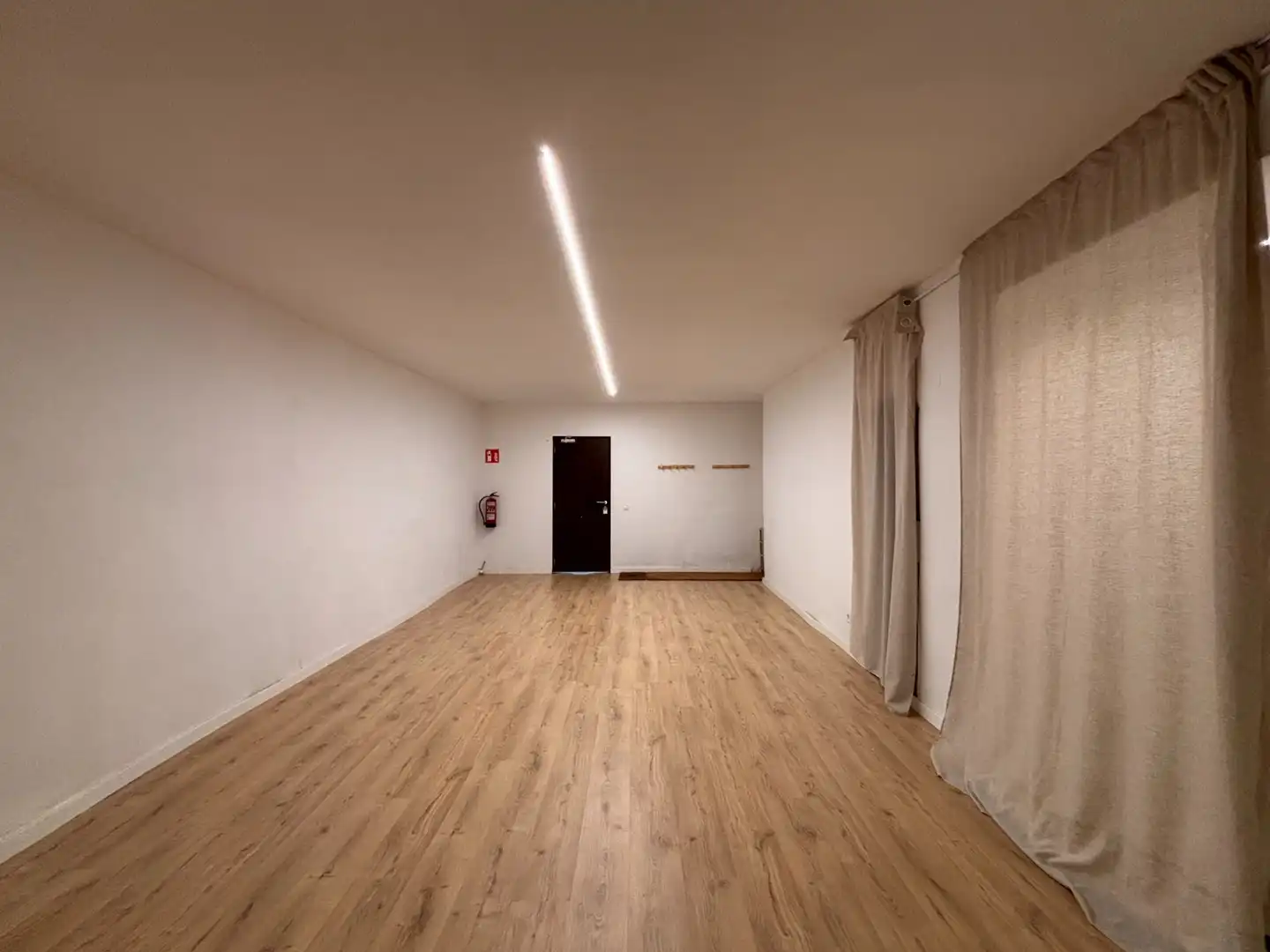 Business premises for sale in d'en Cortines