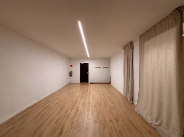 Business premises for sale in d'en Cortines