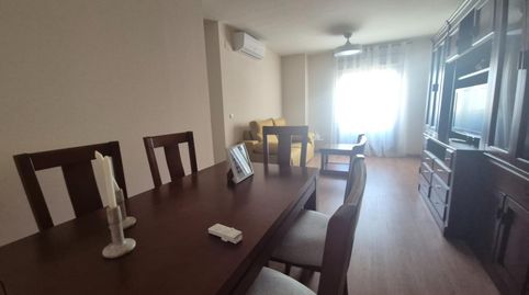 Foto 4 de Apartament de lloguer a Calle Numancia, 33, Centro, Puertollano