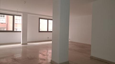 Photo 5 of Office for sale in La Calzada, Asturias