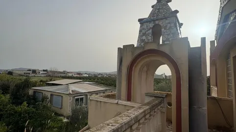 Foto 5 de Casa o xalet en venda a Molins - Campaneta - San Bartolomé, Orihuela