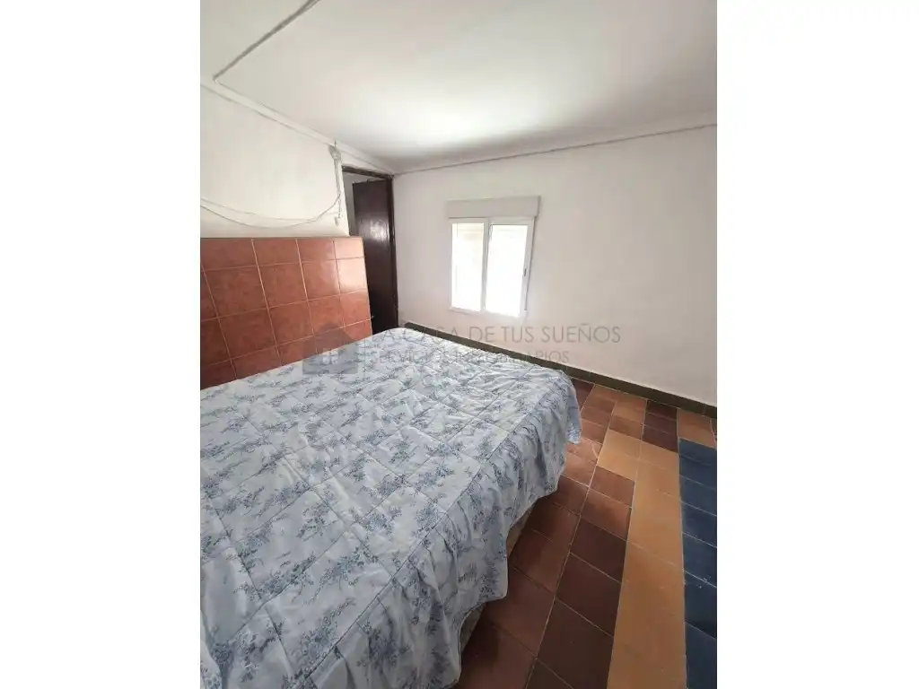Casa in vendita a Avenida Villena, imagen 28