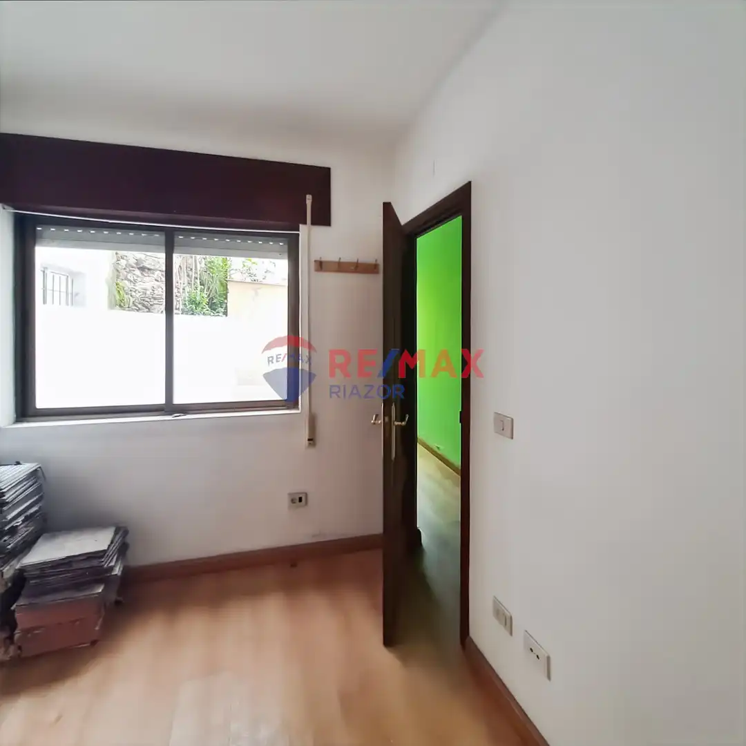 Pis amb terrassa en venda a Rúa Constanza de Castro 13, imagen 18