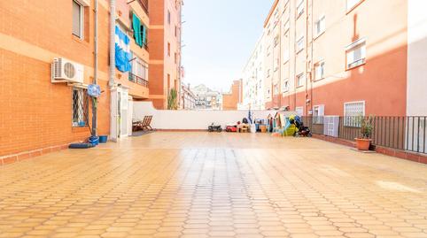 Photo 3 of Flat for sale in Avinguda Meridiana, La Prosperitat, Barcelona