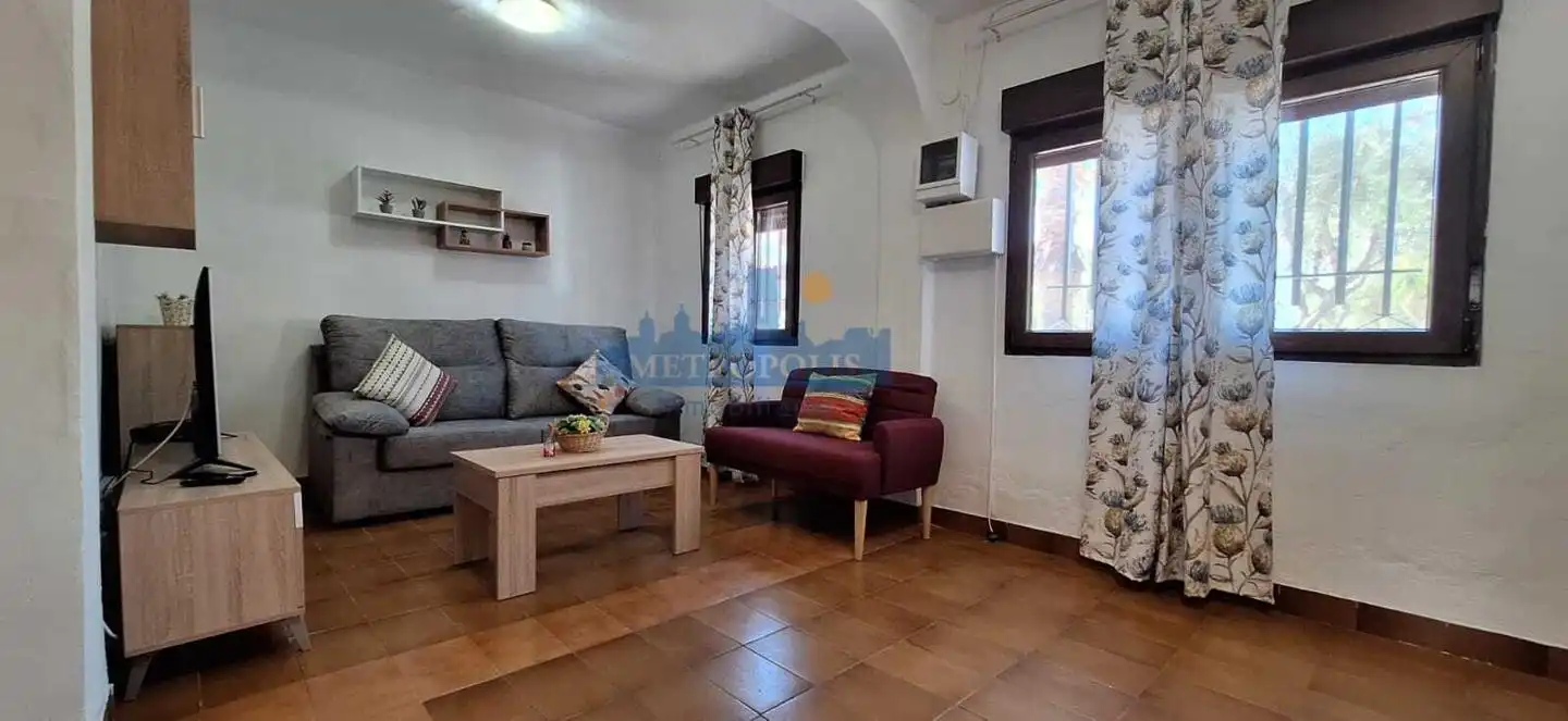 Maison à louer à calle de la Tramuntana, imagen 4