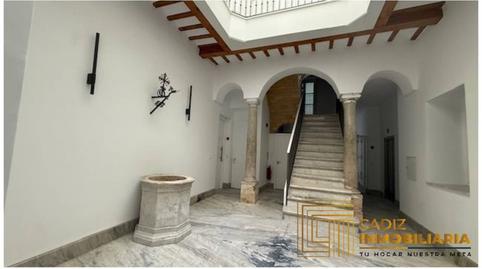 Photo 2 of Flat to rent in Calle Veedor, Alameda - Mentidero - Teatro Falla,  Cádiz Capital