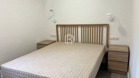 Foto 2 de Piso de alquiler en Calle Envolvente, Cho - Parque de la Reina, Arona