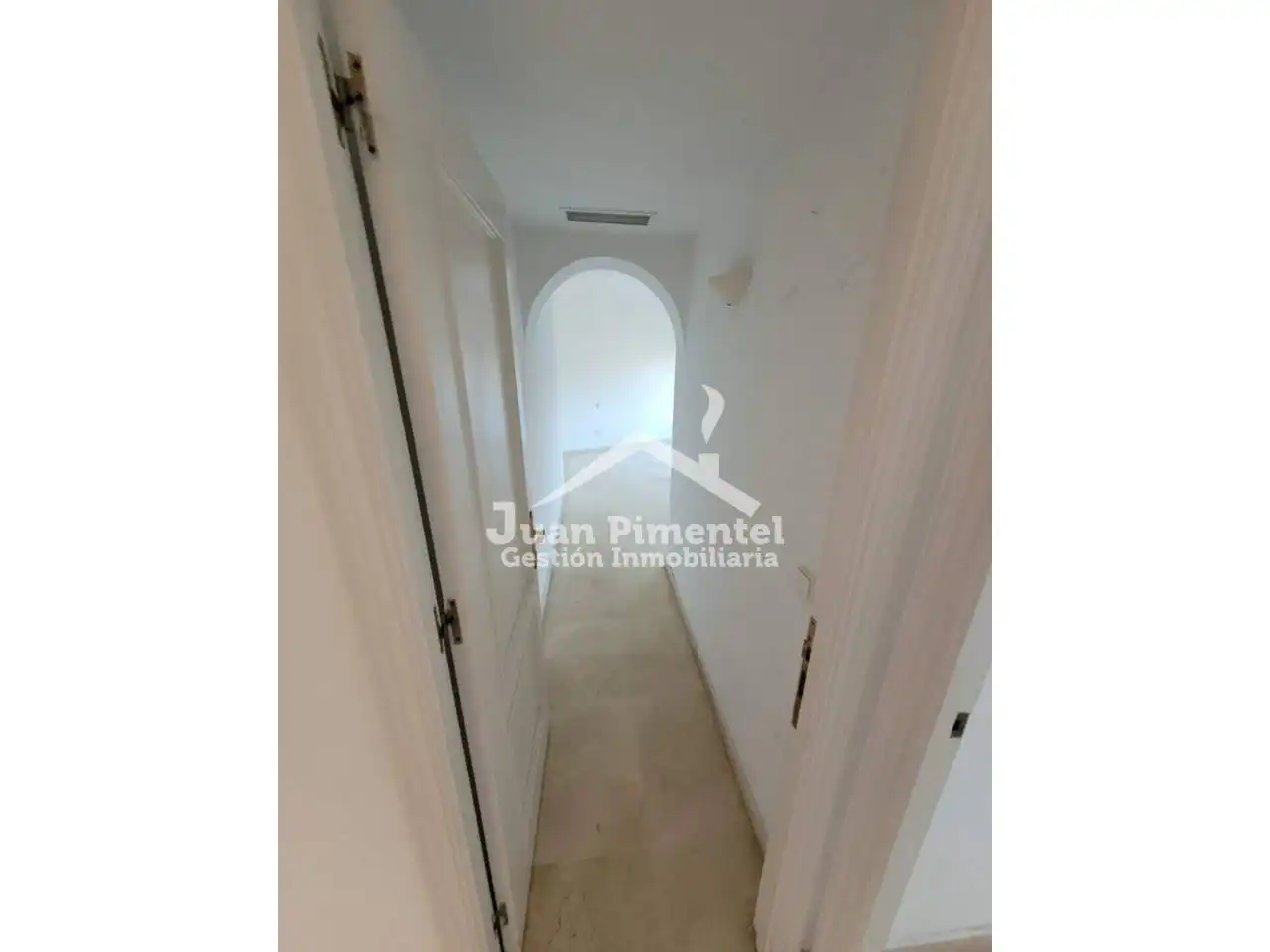 Apartamento con piscina en venta en Urbanizacion HACIENDA BEACH 10, imagen 9