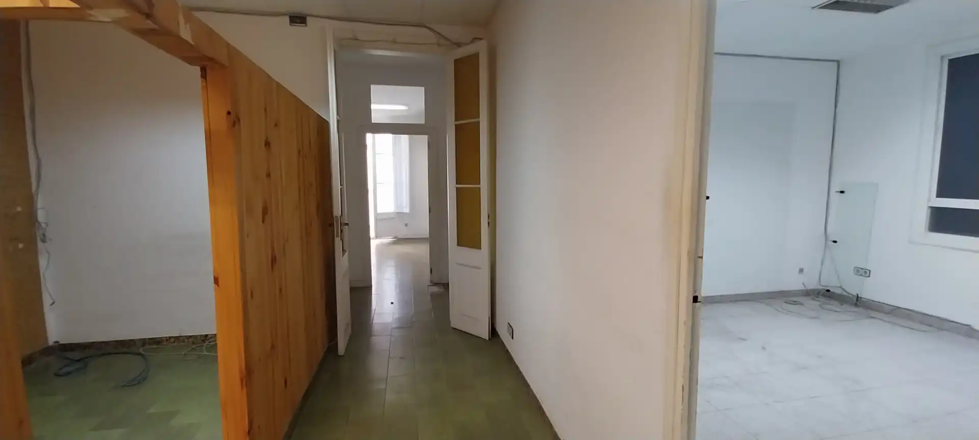 Bureau avec ascenseur à vendre à Carrer d'Aragó, imagen 33