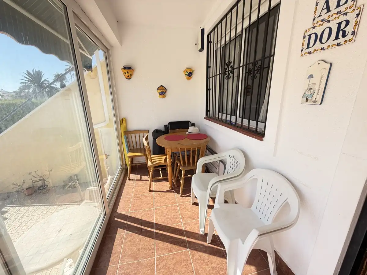 Apartment zum Verkauf in Orihuela ciudad, imagen 4