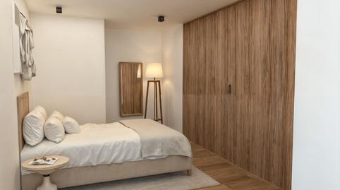 Foto 2 de Dúplex en venda a Lloreda, Badalona