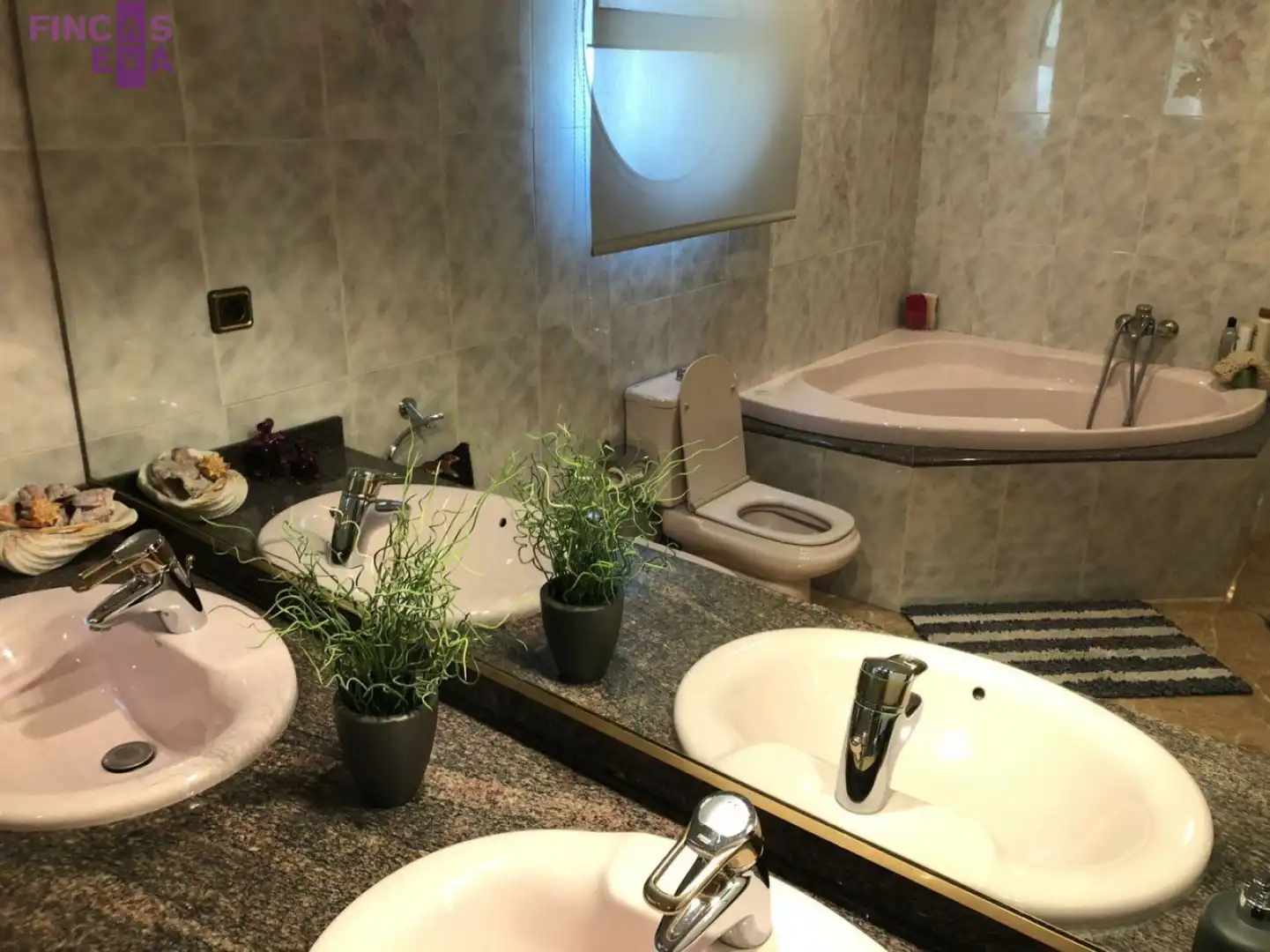 Maison à vendre à Tarragona - Calle MONTSIA-LA MORA, imagen 52